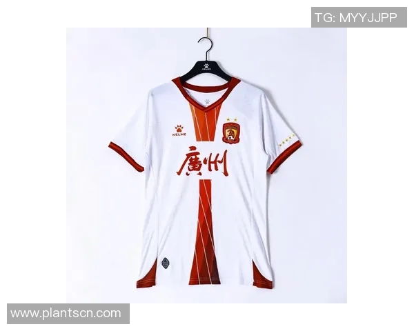 广州篮球队实力大变革引发热议球迷期待新赛季精彩表现